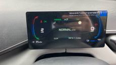 BYD Dolphin Surf 65kW Boost 43kWh 5dr Auto Electric Hatchback